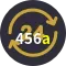 24/7