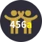Affiliates