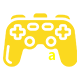 Não perca essa oportunidade se você gosta de apostar em eSports!
