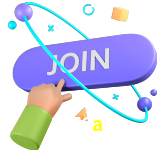 Junte-se ao cassino 456a hoje mesmo