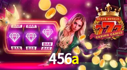 A Revolução dos Aplicativos de Jogos no 456a