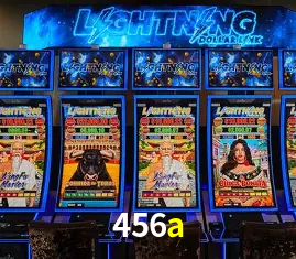 Desvendando o Mundo dos Jogos Virtuais na 456a