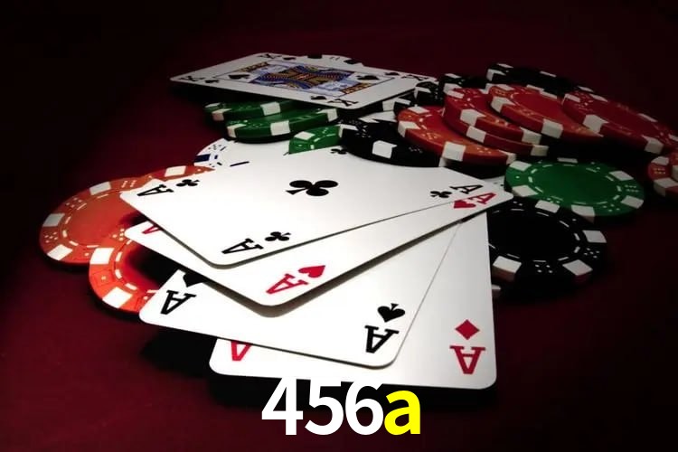 Estatísticas 456a