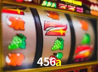 A Emoção da Loteria na 456a: Uma Chance de Mudança de Vida
