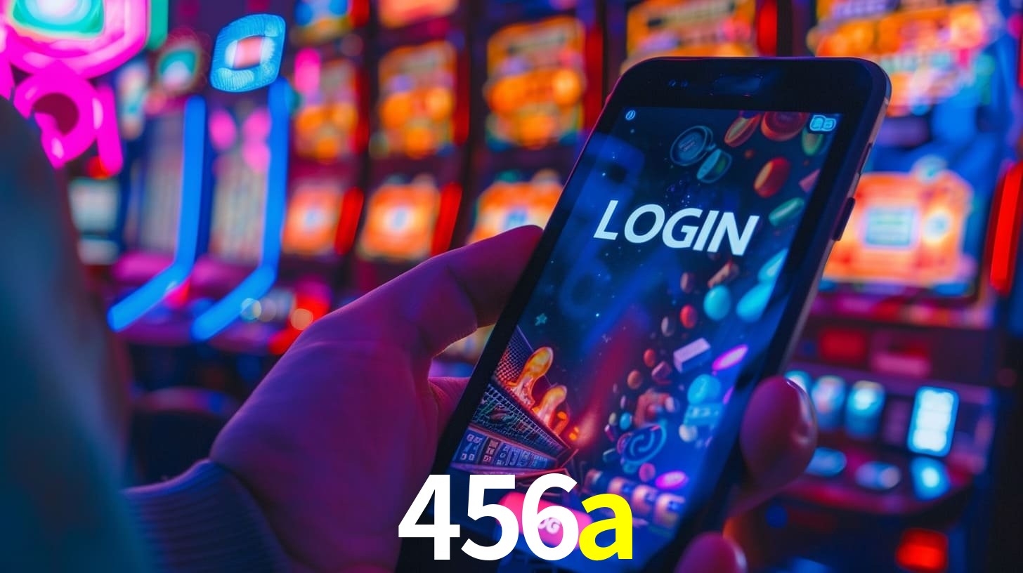 Experiência VIP 456a