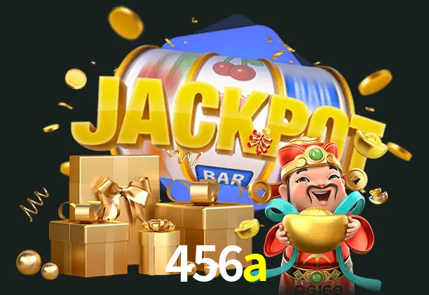 456a bet