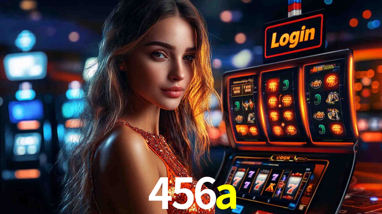456a,456a.com
