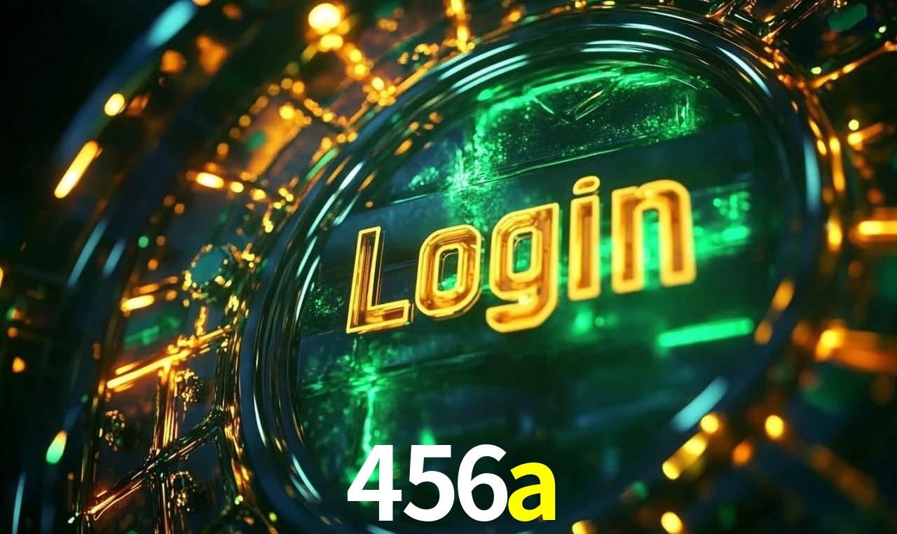 456a - Installation Guide