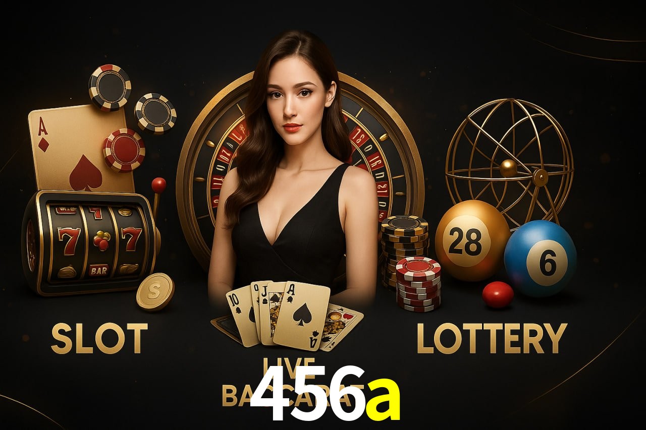 456a Belo Horizonte - Promo Tips
