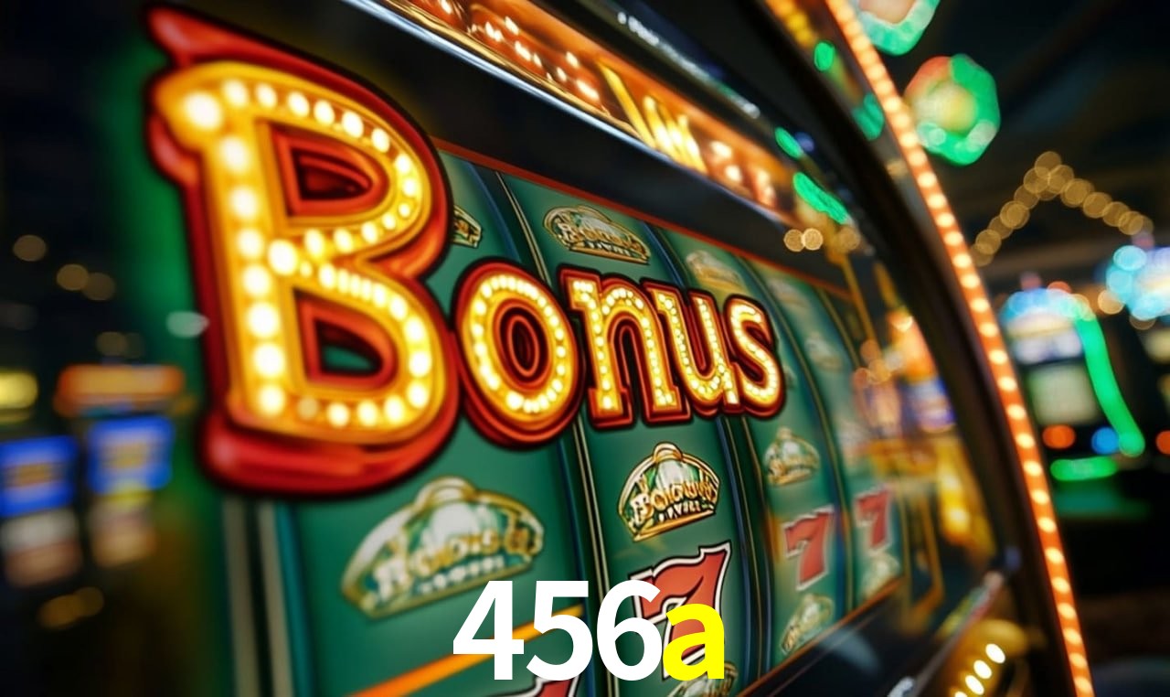 456a Salvador - Promo Stats