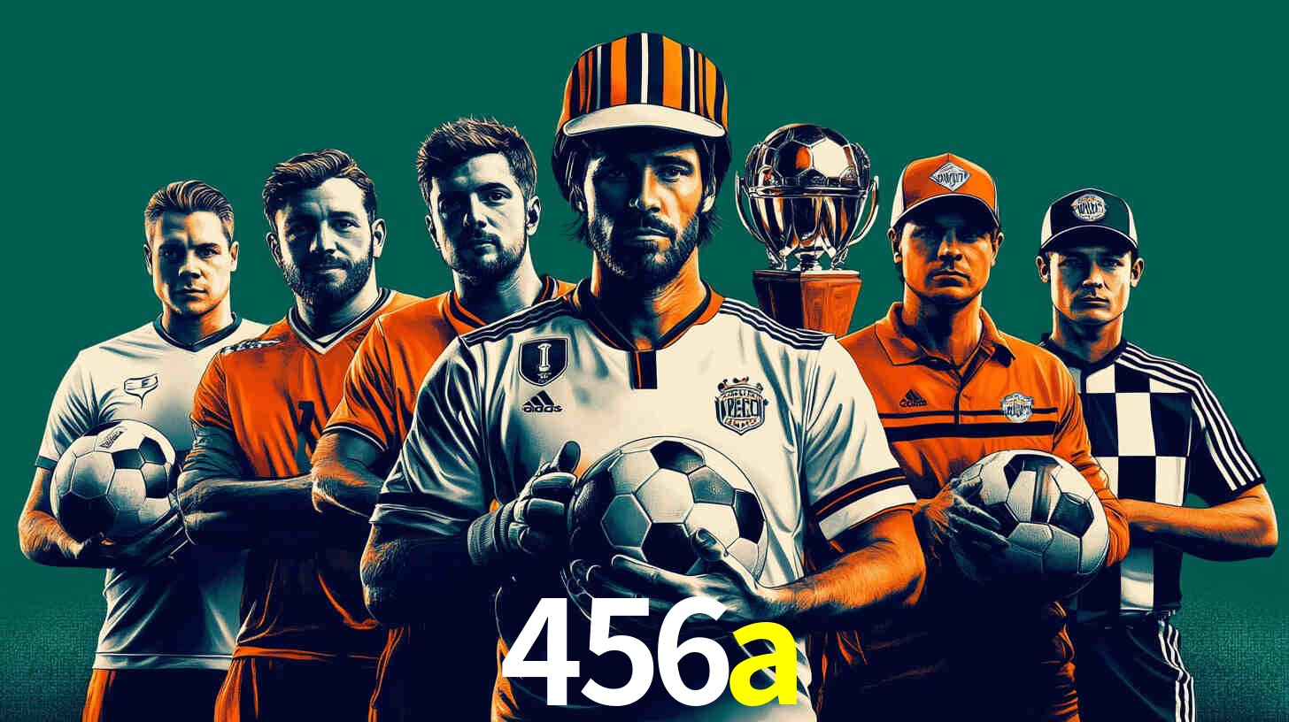 Inovações de Jogos na 456a: O Futuro das Experiências Interativas