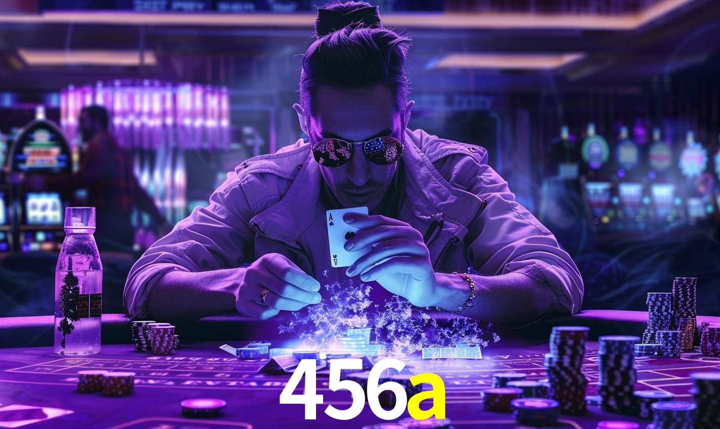 Sports Statistics 456a