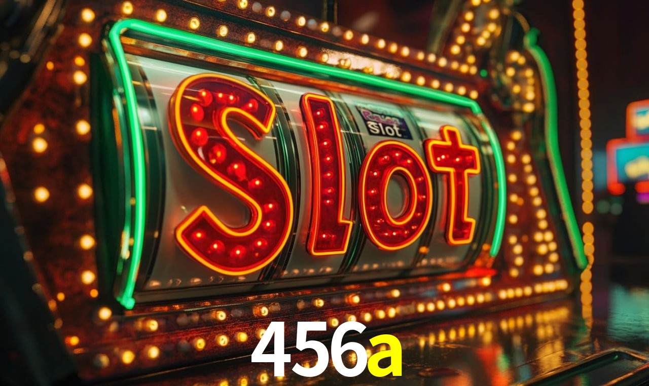456a - Support