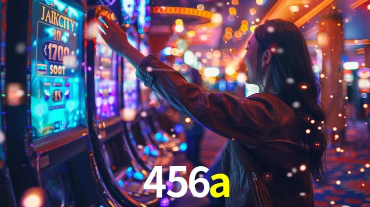 456a