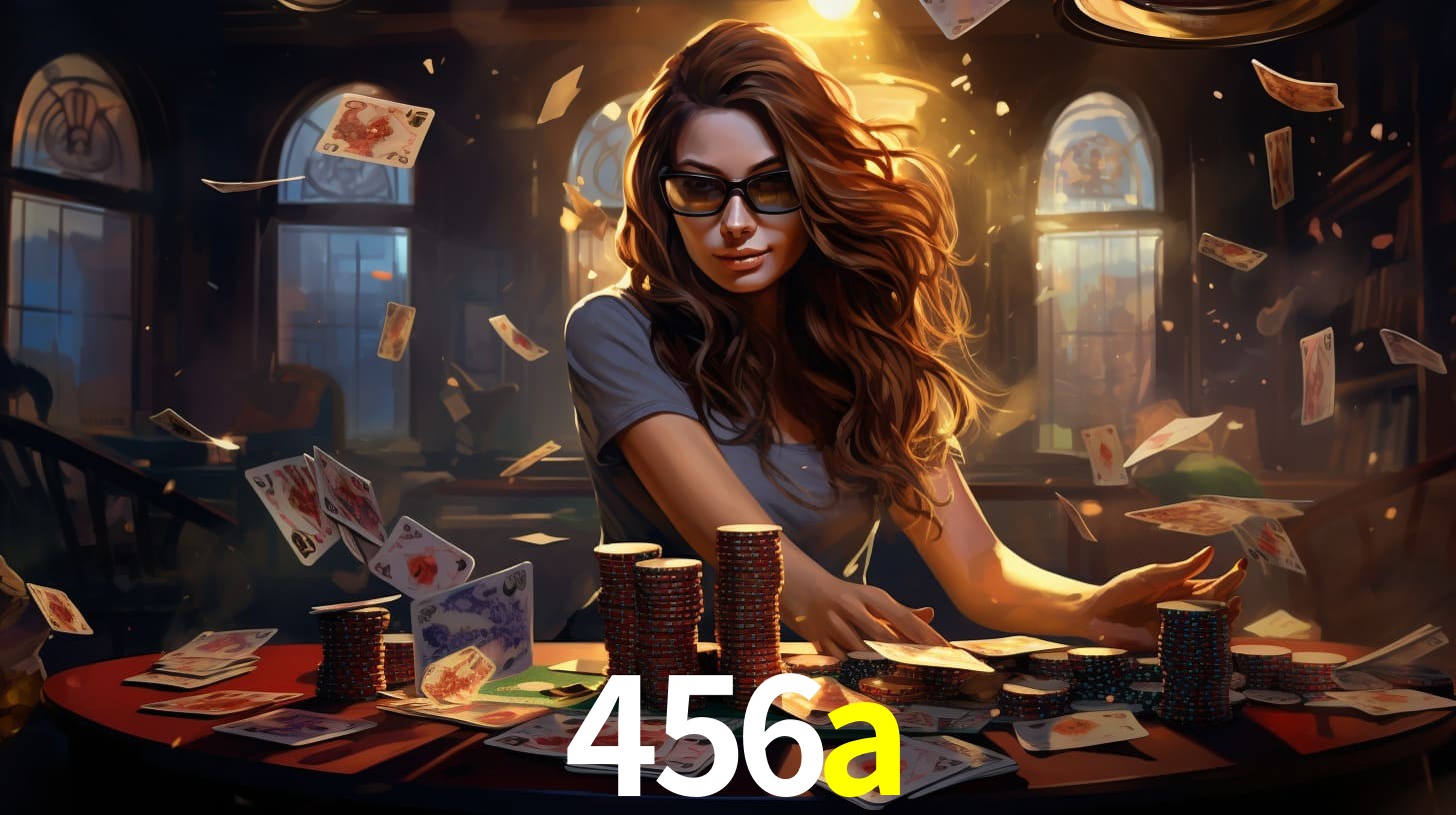 Football Betting 456a
