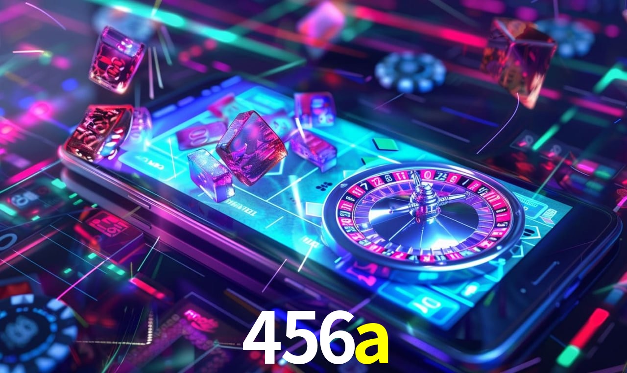 Login Seguro 456a