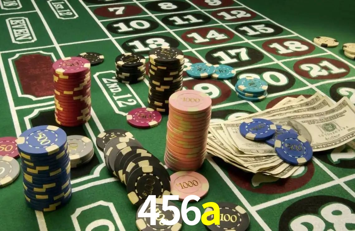 456a,456a.com
