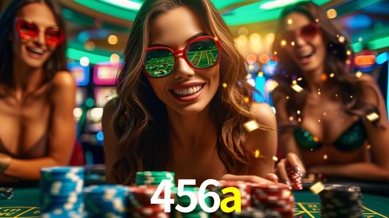 Player Reviews 456a