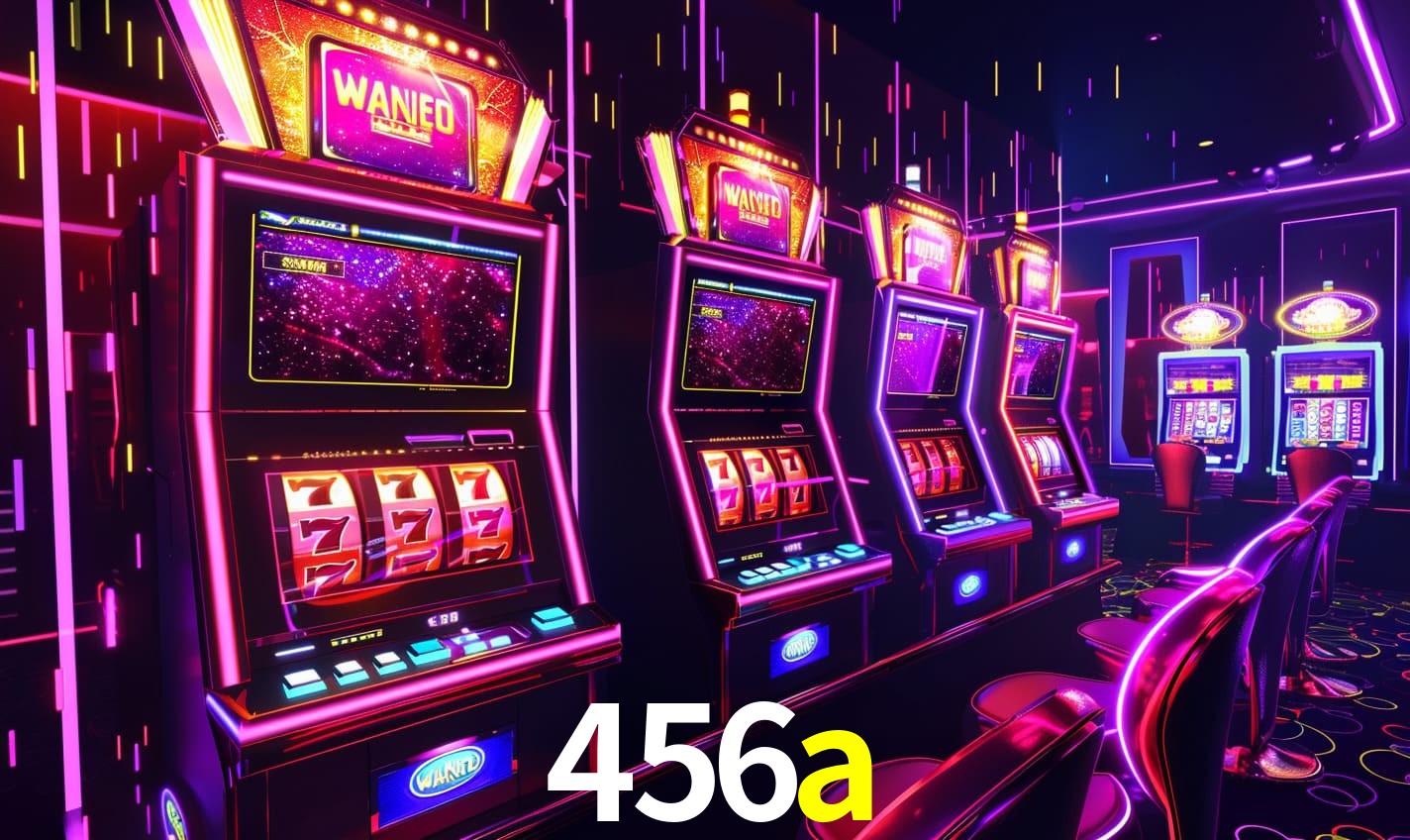 456a Brasília - Crash Guide