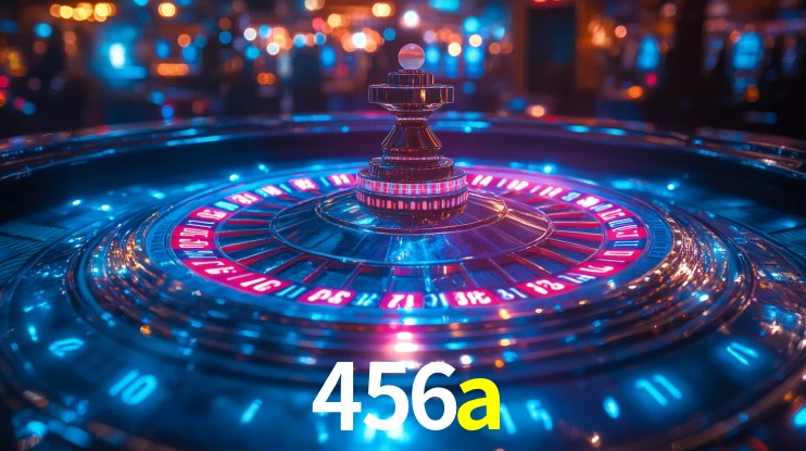 Instant EasyPaisa 456a