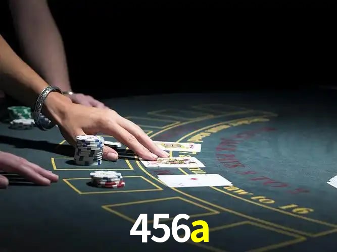 456a Curitiba - Statistics