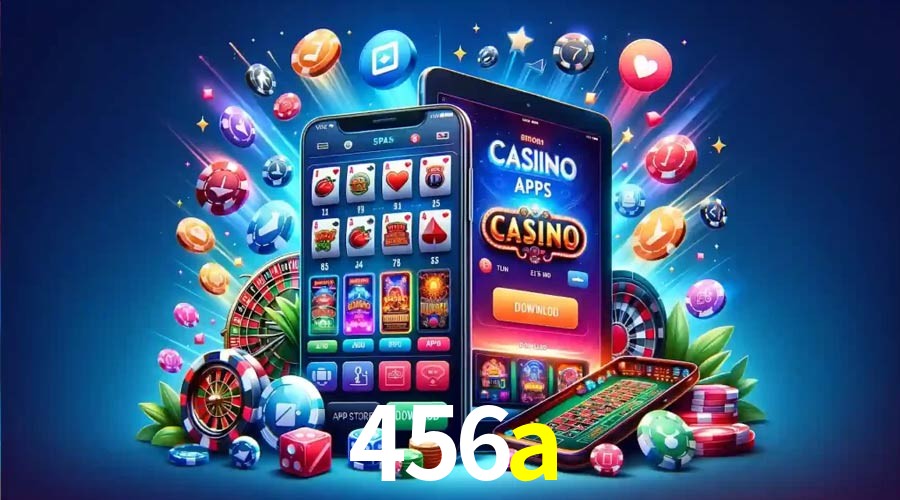 Flash Promotion 456a