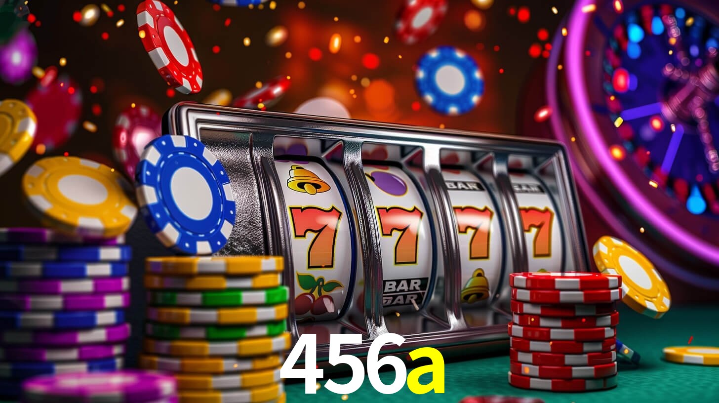 Estratégias Crash Games 456a