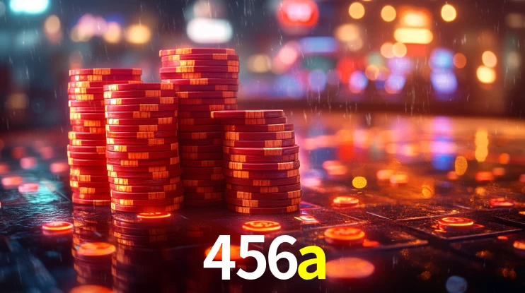 456a