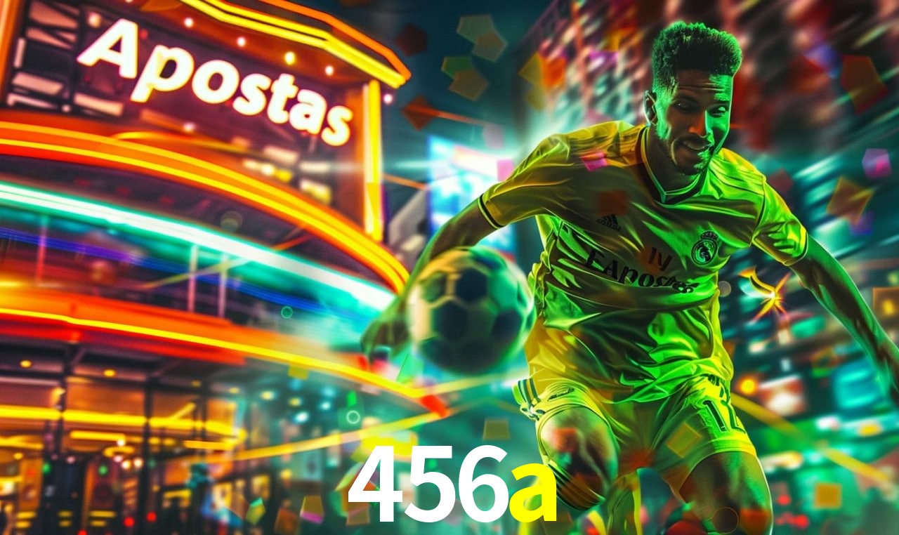 Especiais de Fim de Semana 456a