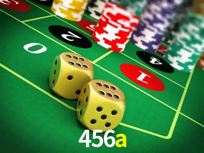 Bonus Features 456a