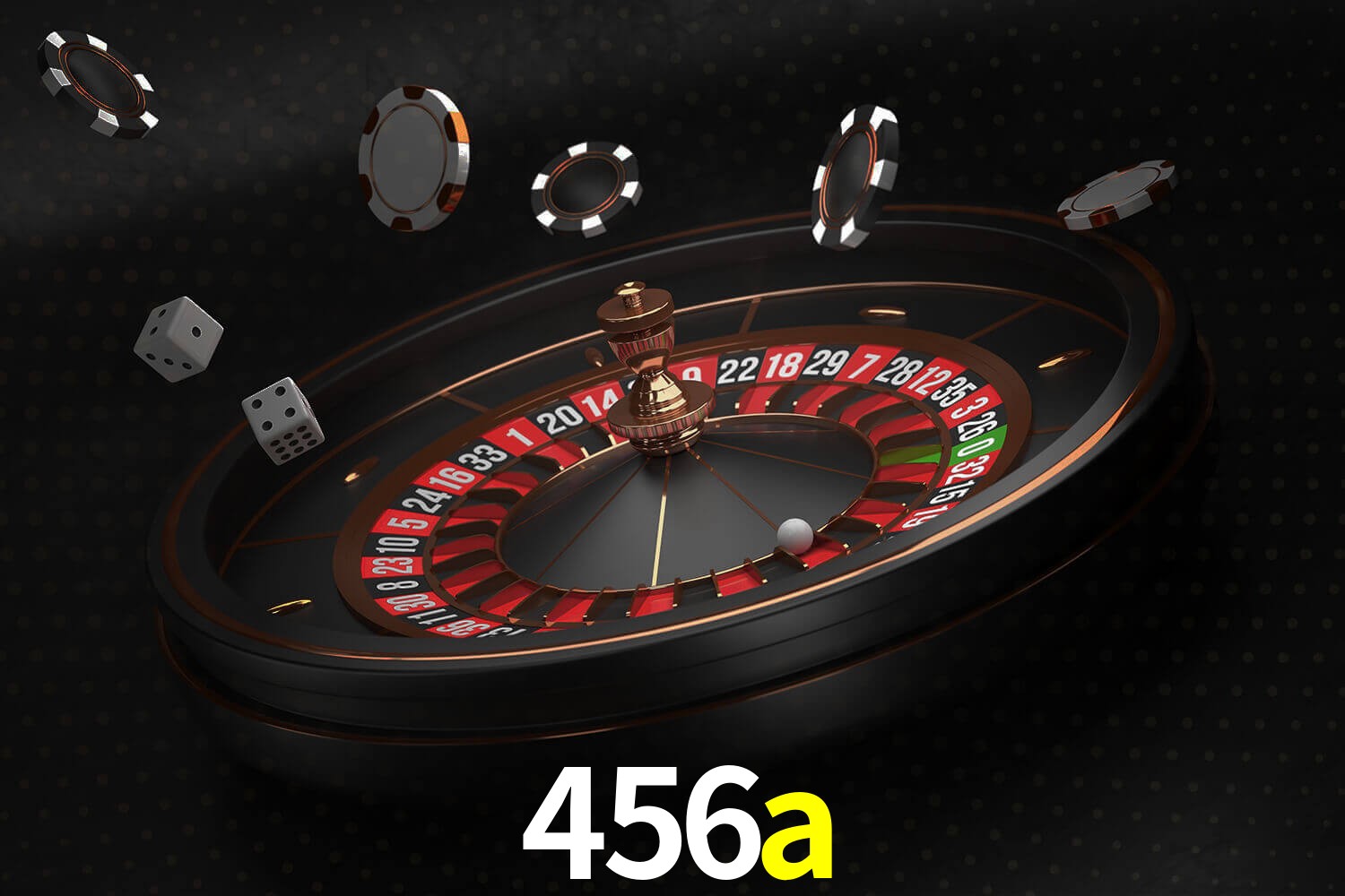 456a.com