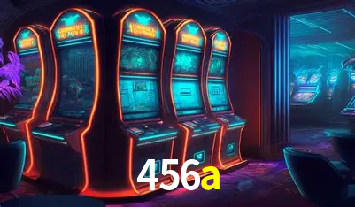 456a Brasília - VIP Program
