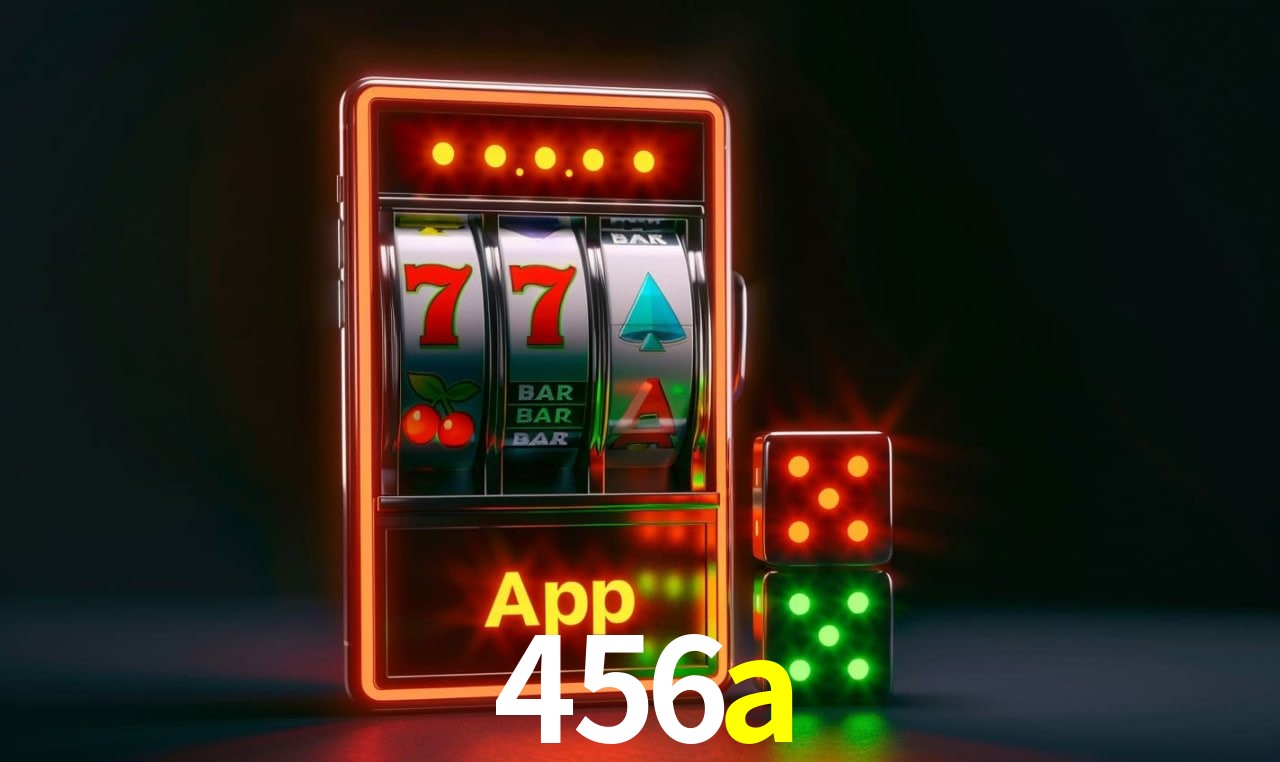 Integração de APIs 456a
