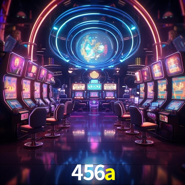 456a Salvador - Football