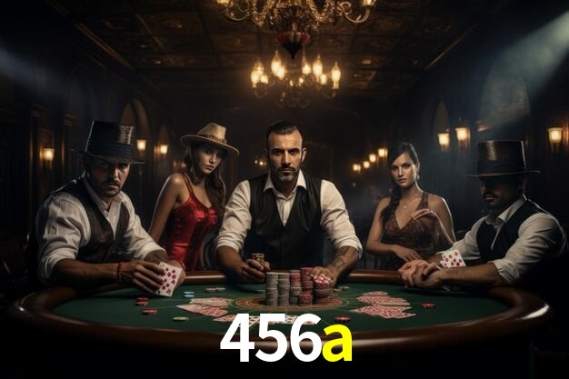 Interface do App 456a