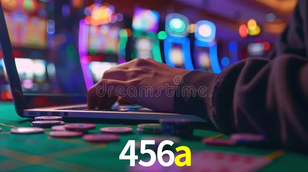 Jogo Spaceman 456a