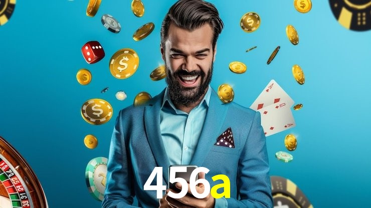 Secure Login 456a