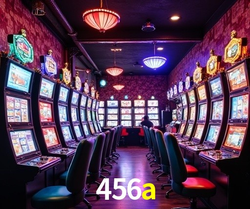 456a Brasília - Bonus Features