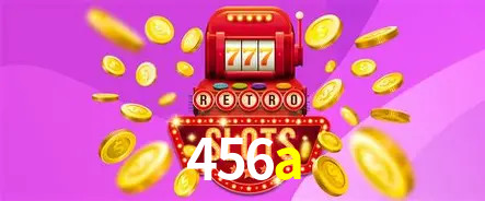 A Emoção da Loteria na 456a: Uma Chance de Mudança de Vida