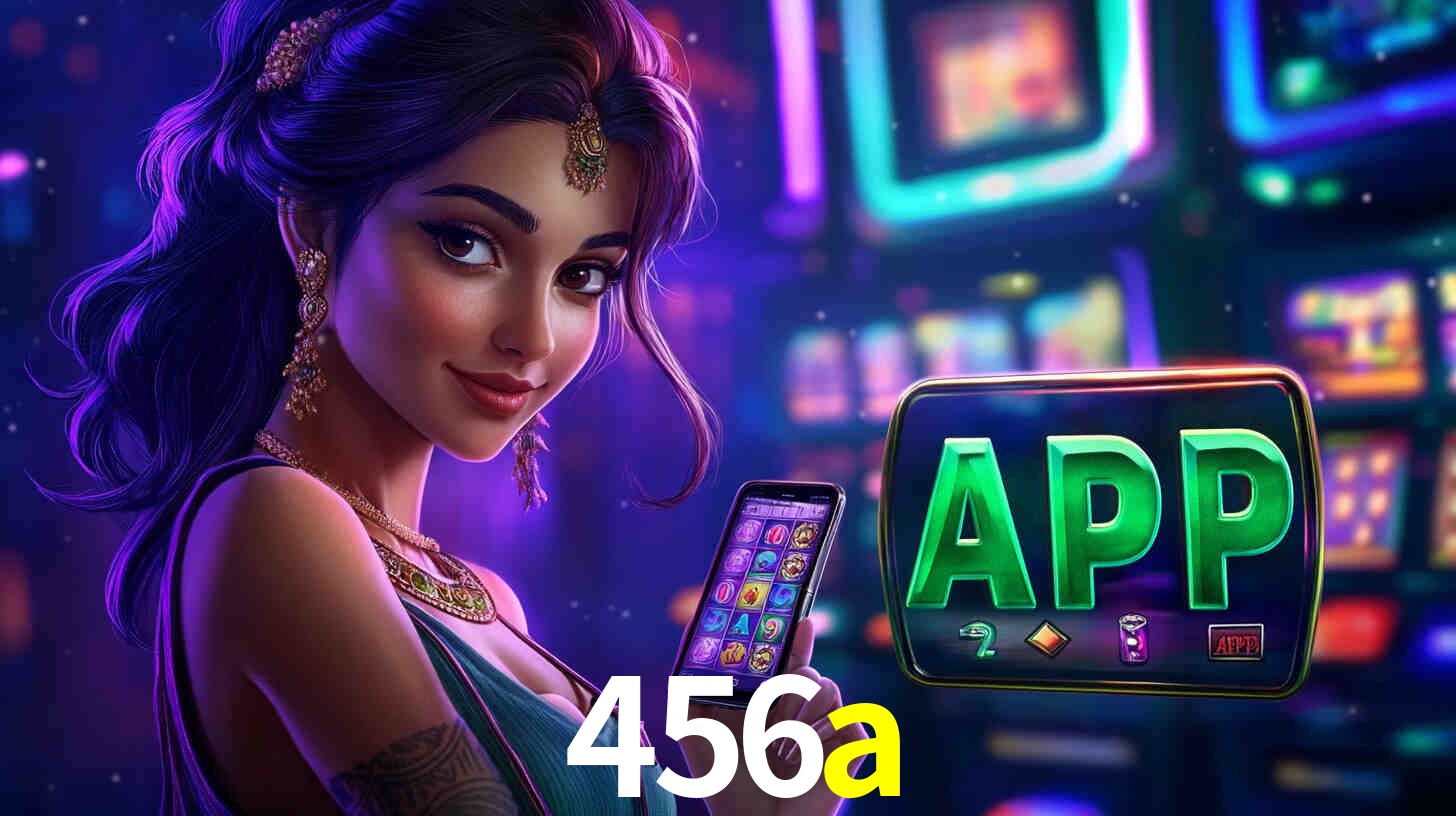 456a,456a.com