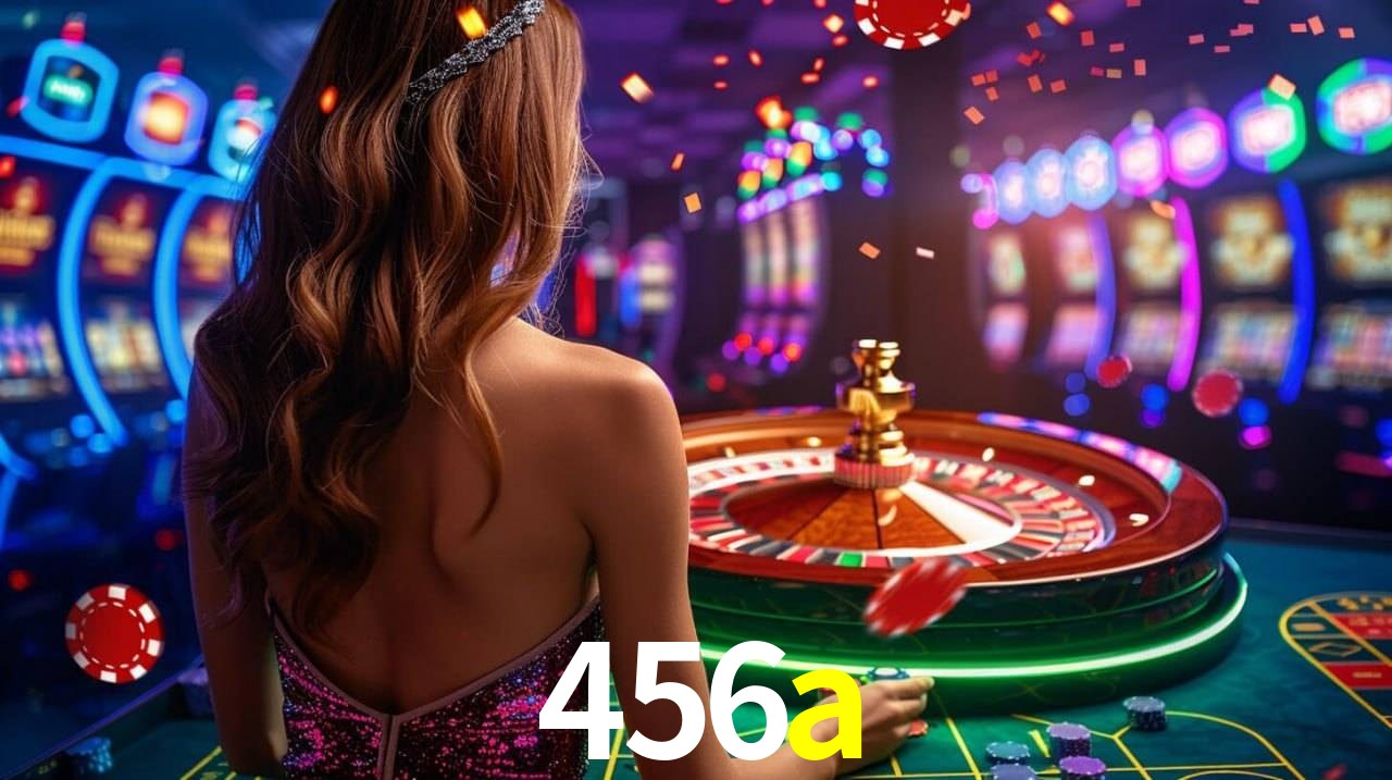 456a - App Compatibility