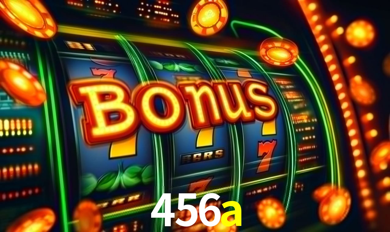 Tennis Betting 456a