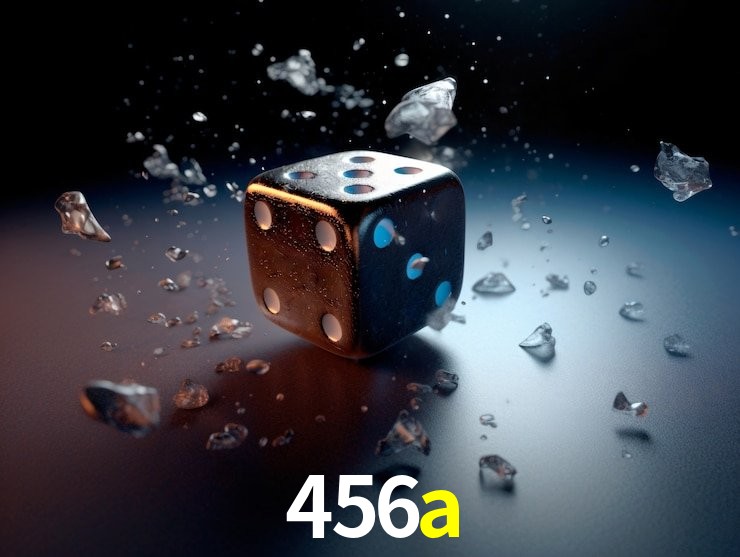 456a Brasília - Leaderboards