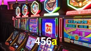 Mesa de Blackjack 456a