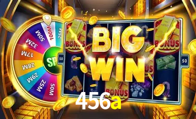 Descubra a Magia dos Jogos de Arcade no 456a