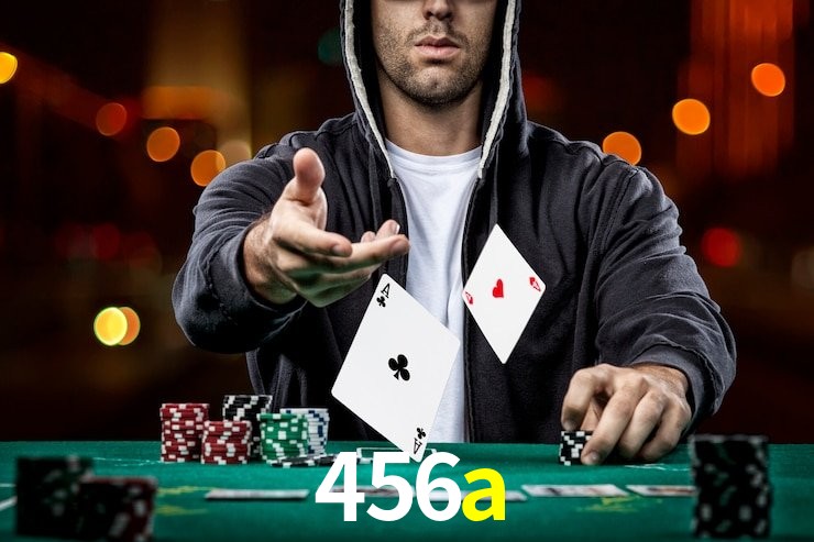 456a