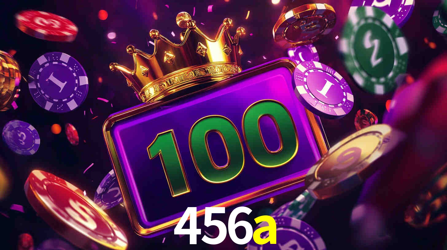 Roulette Table 456a