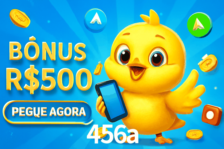 Exclusive Offers 456a