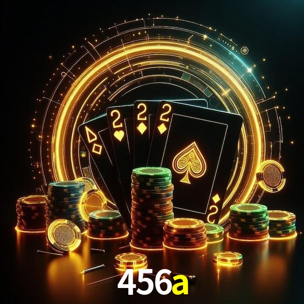 Promoções Sazonais 456a