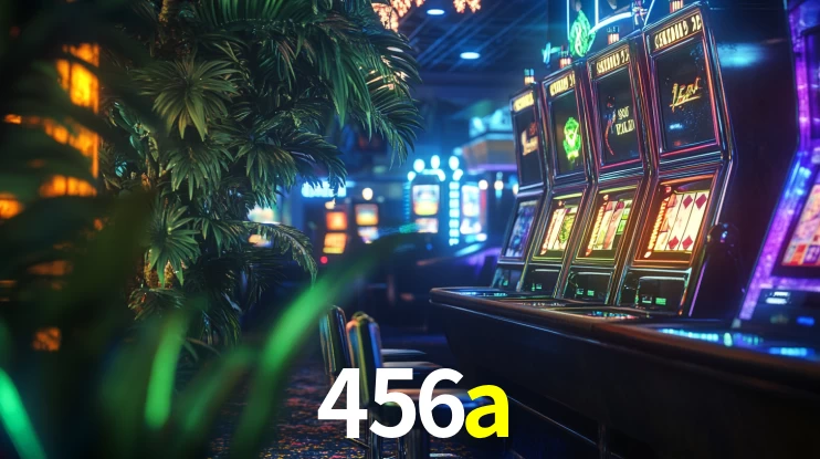 Crash Games Strategies 456a